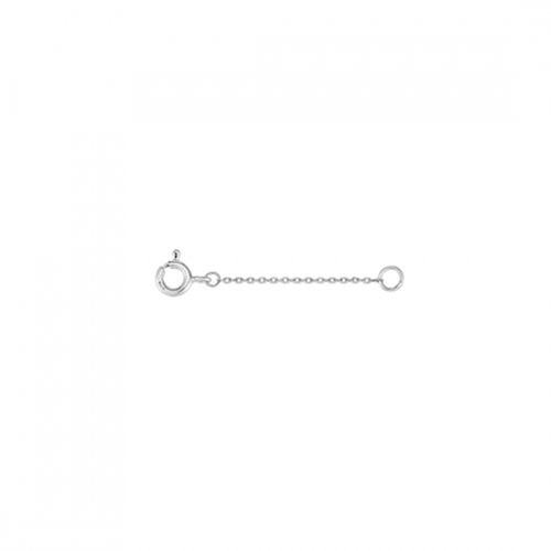 韩国直邮J.ESTINA 新款首饰品牌IU同款项链链子 - 图2