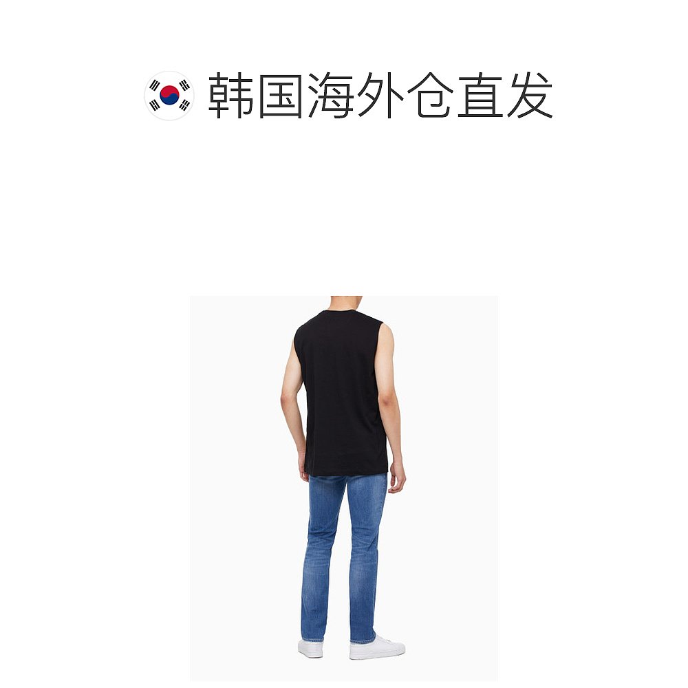  天猫国际探物韩国衬衫