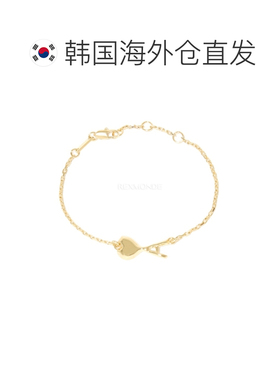 韩国直邮AMI UJW460 361 902 珠宝手链