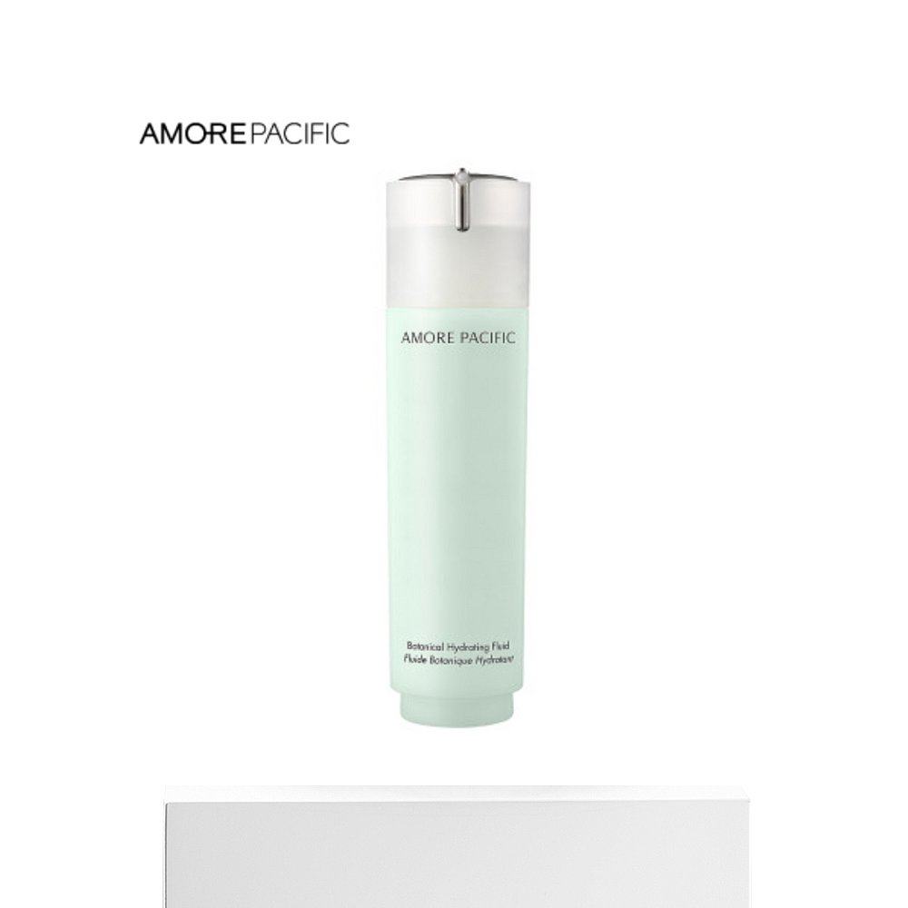  天猫国际探物韩国乳液/面霜