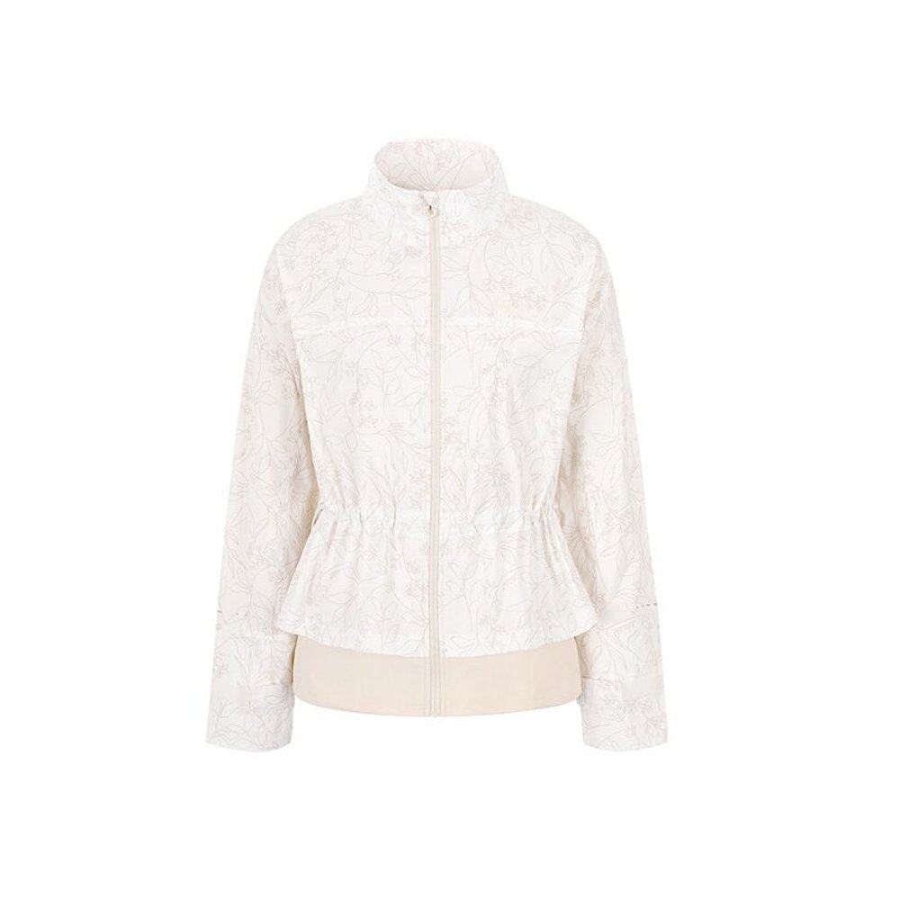 韩国直邮MILLET 女士秋冬新款运动休闲夹克外套MXSSJ501,淘宝优惠券,粉丝福利购,淘宝优惠卷