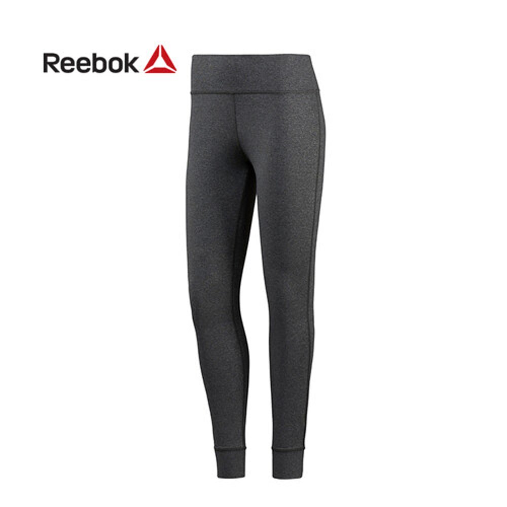 韩国直邮[Reebok] 女士 LUX TIGHT BP7233 - 图2