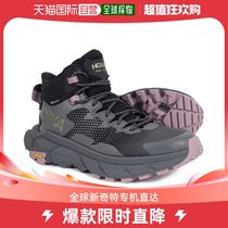 South Korea Direct Mail] Female Golters sneakers (1123166-BCSTL)