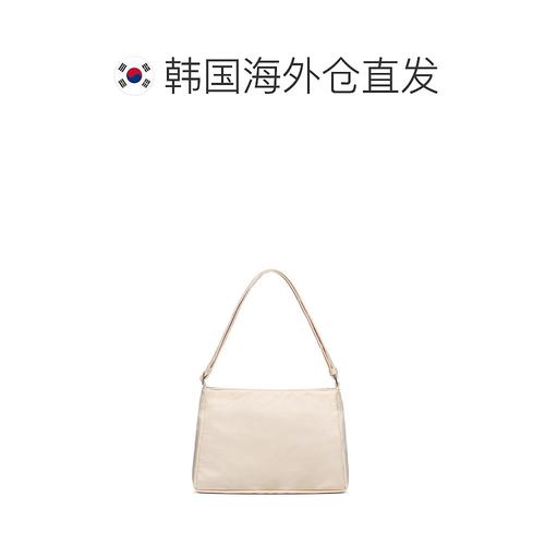 韩国直邮J.ESTINA首饰正品精致IU同款韩系百搭时尚腋下包JHNEHA4B - 图1