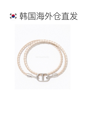 韩国直邮Dior B1973HOMLE 手链 069珠宝配饰