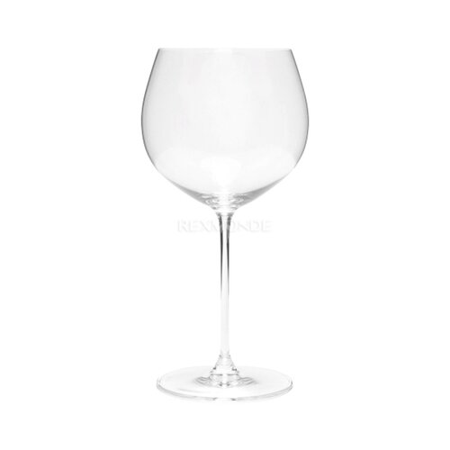 韩国直邮RIEDEL RIEDEL VERITAS 橡木桶陈酿霞多丽 (6449/97) 茶/ - 图0