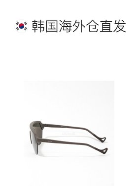 韩国直邮DISTRICT VISION 永田速刃（DVG002 可可/D+ G15） 常见