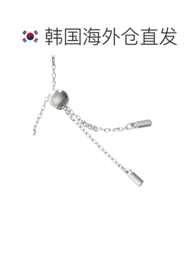 韩国直邮SWAROVSKI Una天使手链（5733196） 时尚配饰