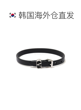 韩国直邮VALENTINO 9Y2J0AH7 FXJ 0NO 珠宝