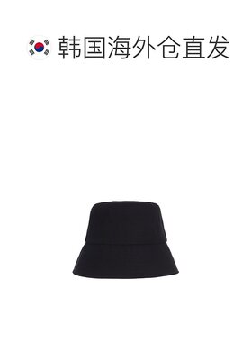 韩版渔夫帽ins时尚百搭防晒帽