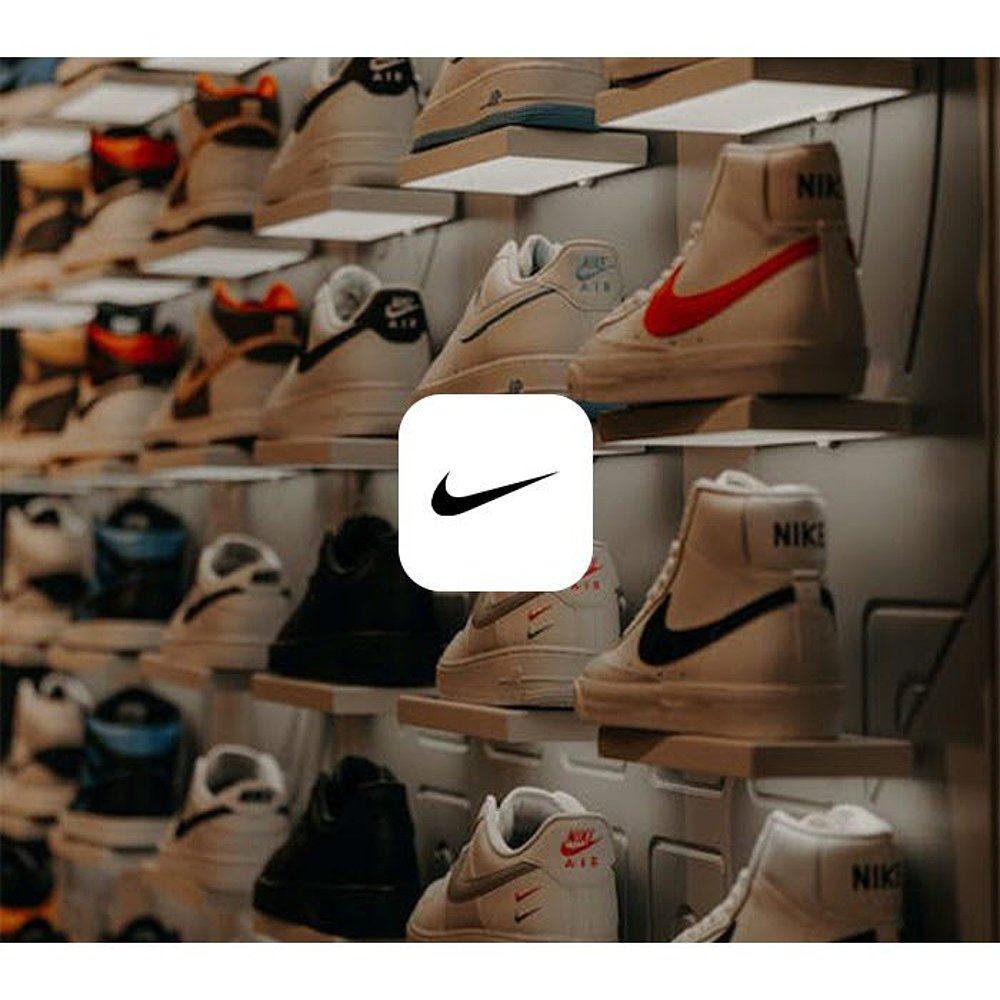 韩国直邮NIKE 耐克鞋 PQJ FQ8901-259 耐克空军一号 07,淘宝优惠券,粉丝福利购,淘宝优惠卷