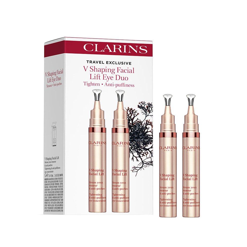  天猫国际探物韩国眼霜