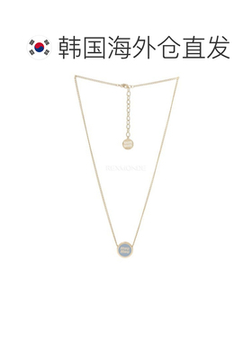 韩国直邮Miu Miu 5IC096 2F6T F0076 时尚配饰