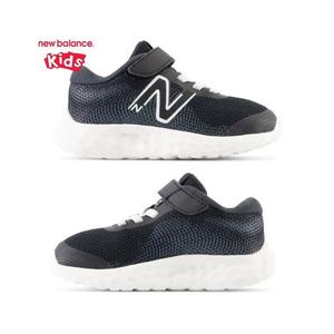 韩国直邮New Balance 运动帽 [New Balance Kids] 儿童运动鞋 IA5