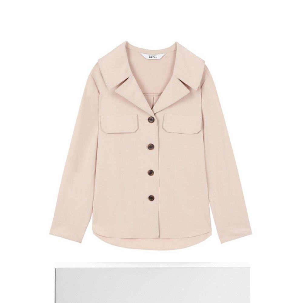  天猫国际探物韩国连衣裙