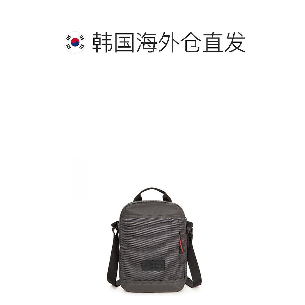 韩国直邮[eastpak] CNNCT单肩包 ELABS07 I97-图1