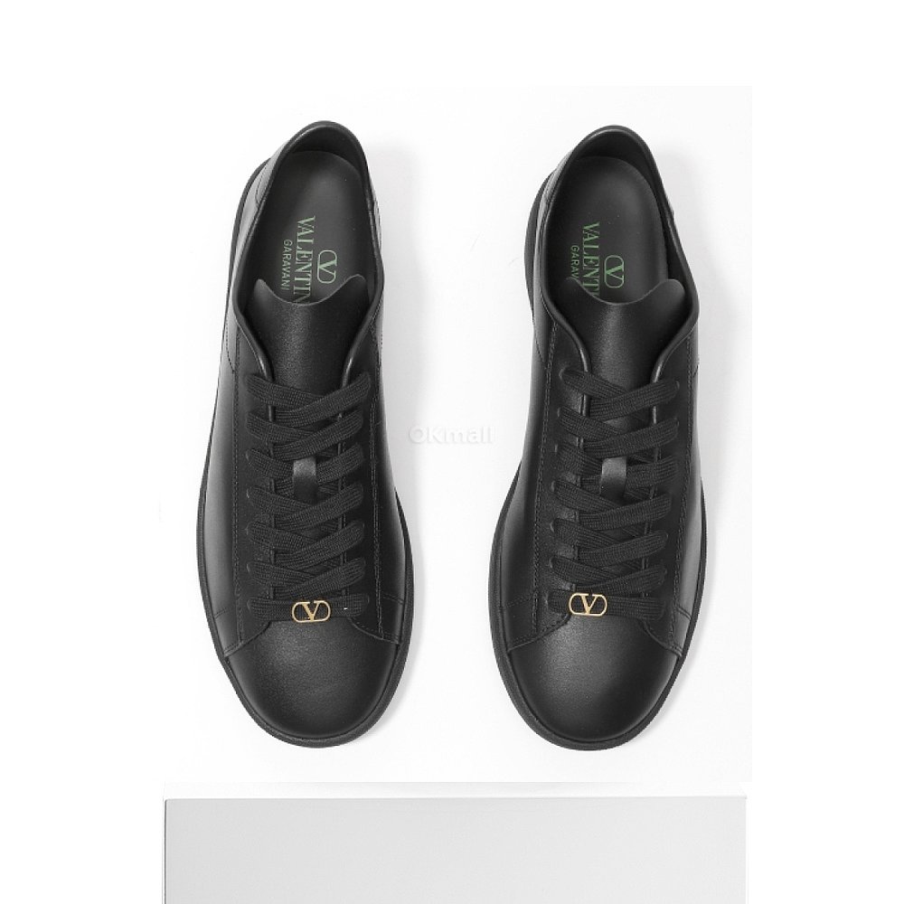 韩国直邮VALENTINO 7Y0S0K34 BYA CMJ / 7Y2S0K34 BYA CMJ 运动鞋 - 图3