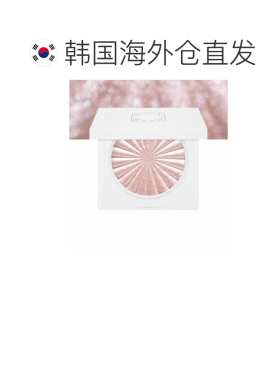 韩国直邮OLIVE YOUNG专享 OFRA单色高光腮红05#Star lsland3g正品