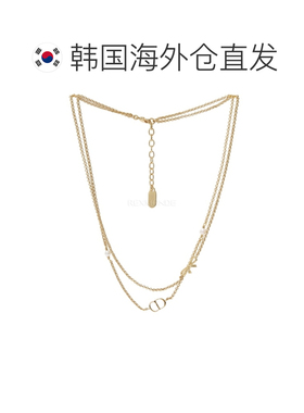 韩国直邮Dior N3835WOMRS 301 珠宝珍珠