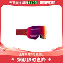 South Korea Straight Mail Anon Universal Sunglasses