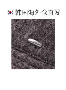 韩国直邮our legacy 通用 帽子毛线帽