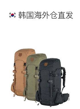 韩国直邮Fjallraven 双肩背包 弗亚雷文 35 S M 33912793