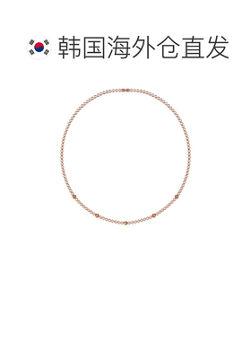 STONEHENGE 女士项链 U0120 14k首饰