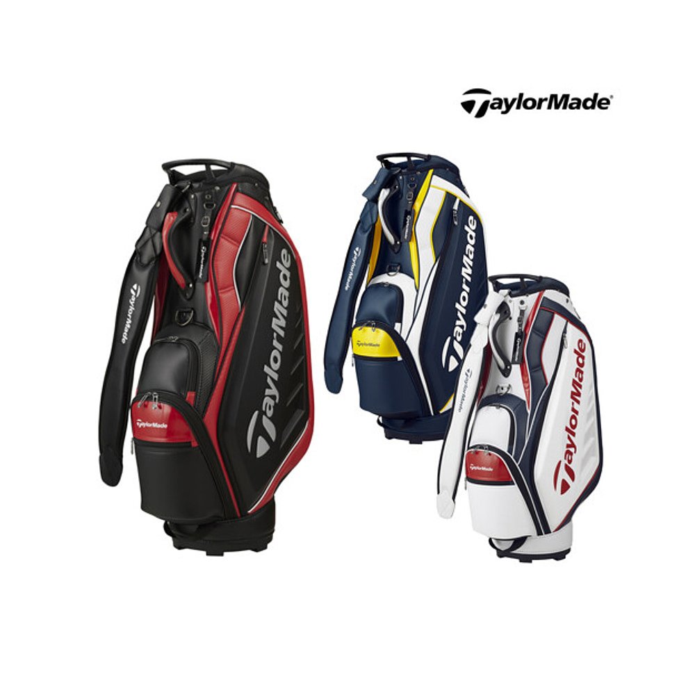 韩国直邮[TAYLORMADE 正品] 23年 新商品 Ustech Auth-Tech 高尔 - 图0