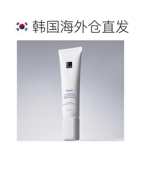 韩国直邮OLIVE YOUNG专享 Layer Lab 泛醇面霜 Plus 60ml正品