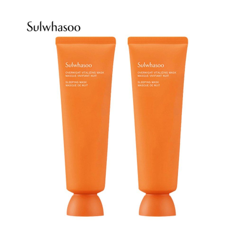  天猫国际探物韩国面部护理套装