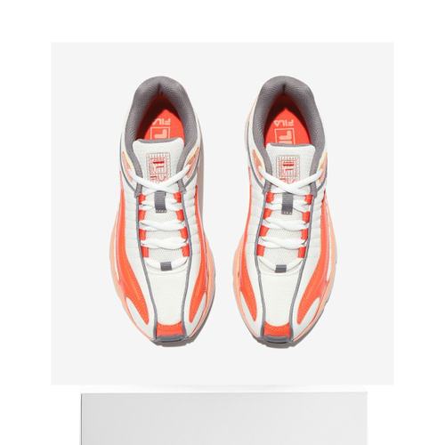 韩国直邮fila  运动鞋 日常穿搭休闲时尚 舒适百搭透气 品牌正品 - 图3