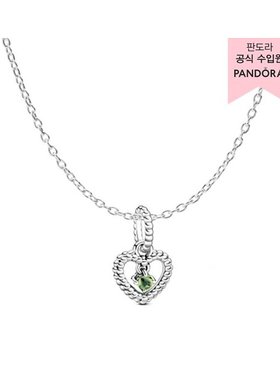 韩国直邮PANDORA潘多拉正品时尚精致女士饰品戒指590515_798854C1