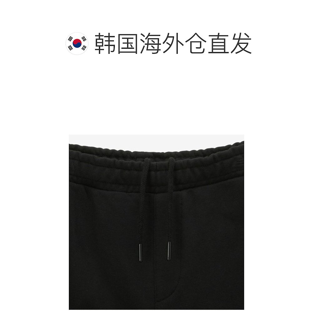 韩国直邮THE NORTH FACE 户外运动休闲百搭时尚短裤 NS6KP01J北面 - 图1