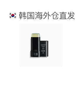 韩国直邮SHISEIDO 资生堂 男士防晒棒 20g正品