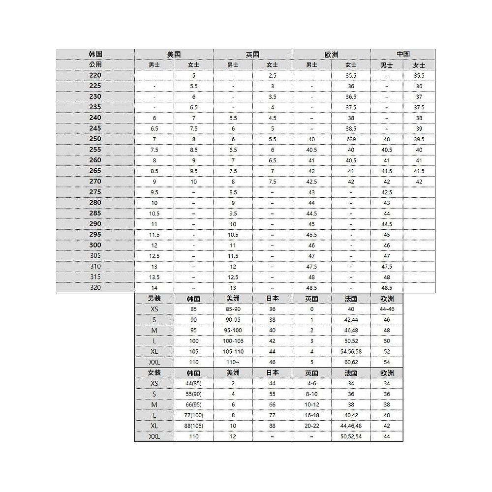 韩国直邮[DESENTE] 高尔夫帽子 JQSDO12WECP33-OWHG 女士 圆领 斗 - 图0