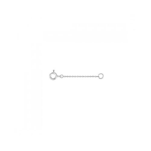 韩国直邮J.ESTINA 新款首饰品牌IU同款项链链子 - 图0