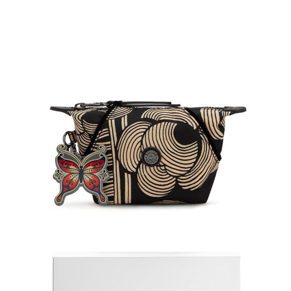 韩国直邮art pouch迷你运动鞋 天猫国际探物韩国手拿包