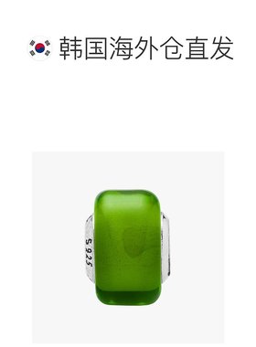 韩国直邮pandora  吊坠潘多拉