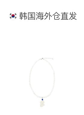 韩国直邮ADER ERROR 公用项链Yerka necklace Multi 302616880