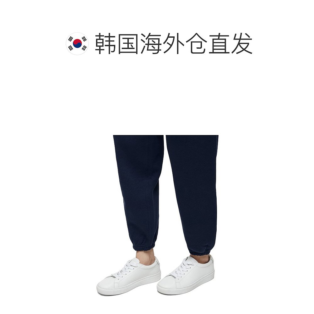 韩国直邮POLO RALPH LAUREN WMPOPNTNBQ20161-410运动裤