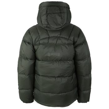 fjallraven Swedish Arctic Fox Expedition Lite Down Jacket M(8460