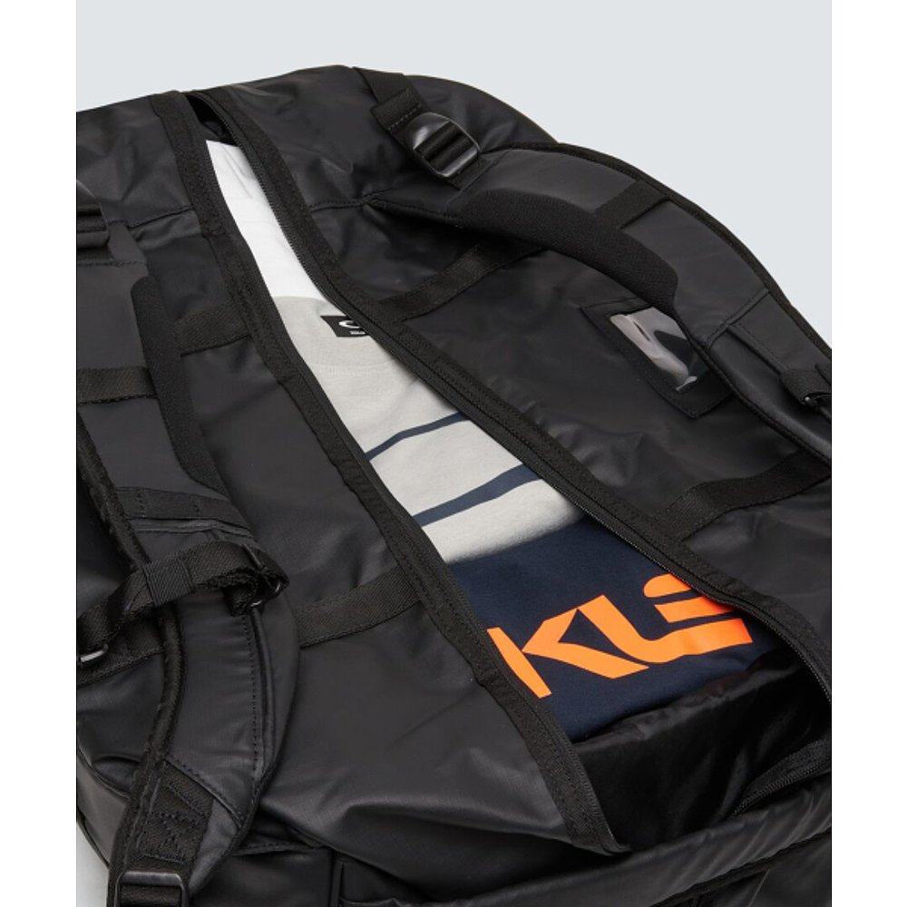 韩国直邮OAKLEY 公用运动鼓包/旅行包FOS90104702E (U) ROAD TRIP,淘宝优惠券,粉丝福利购,淘宝优惠卷