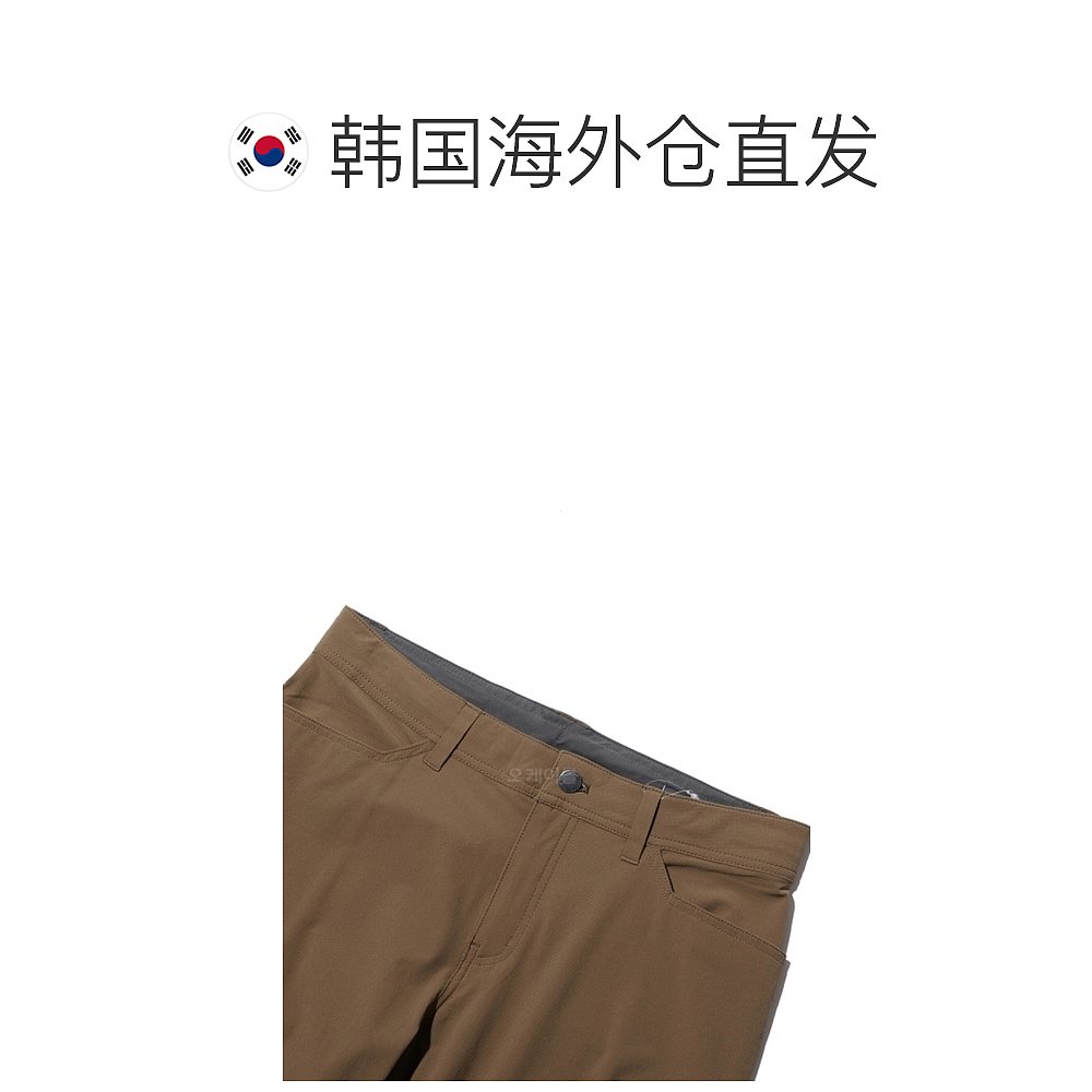 韩国直邮outdoor research 通用 休闲裤裤子 - 图1