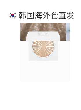 韩国直邮OLIVE YOUNG专享 OFRA单色高光腮红06#Sugar Cookie正品