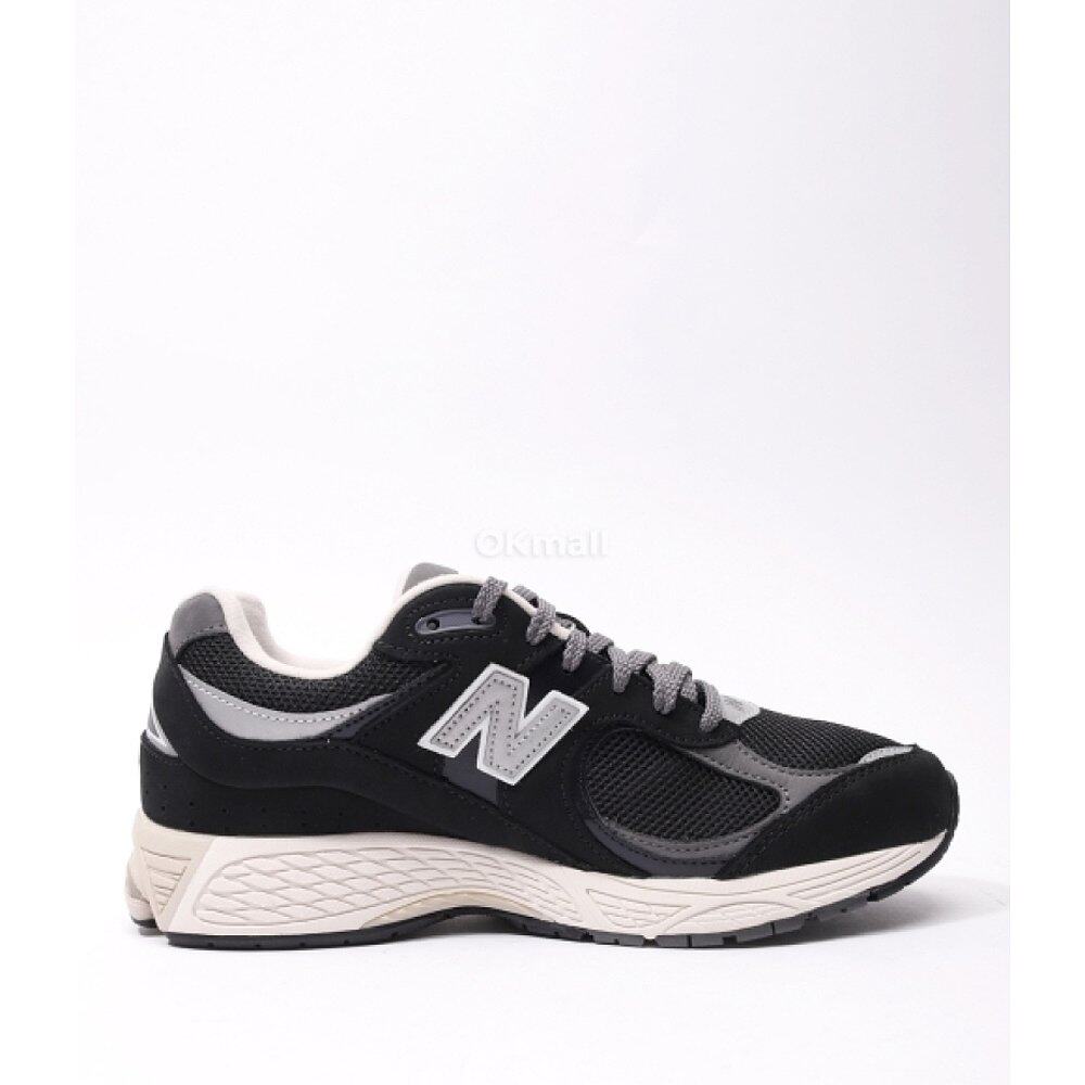 韩国直邮New Balance M2002RNC 运动鞋正品品牌运动休闲舒适百搭 - 图2
