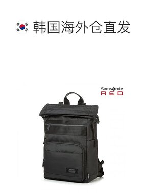 韩国直邮SAMSONITE RED新秀丽背包-QE709001 PLANTPAC