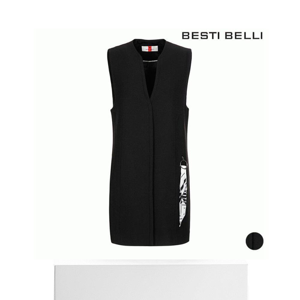  天猫国际探物韩国连衣裙