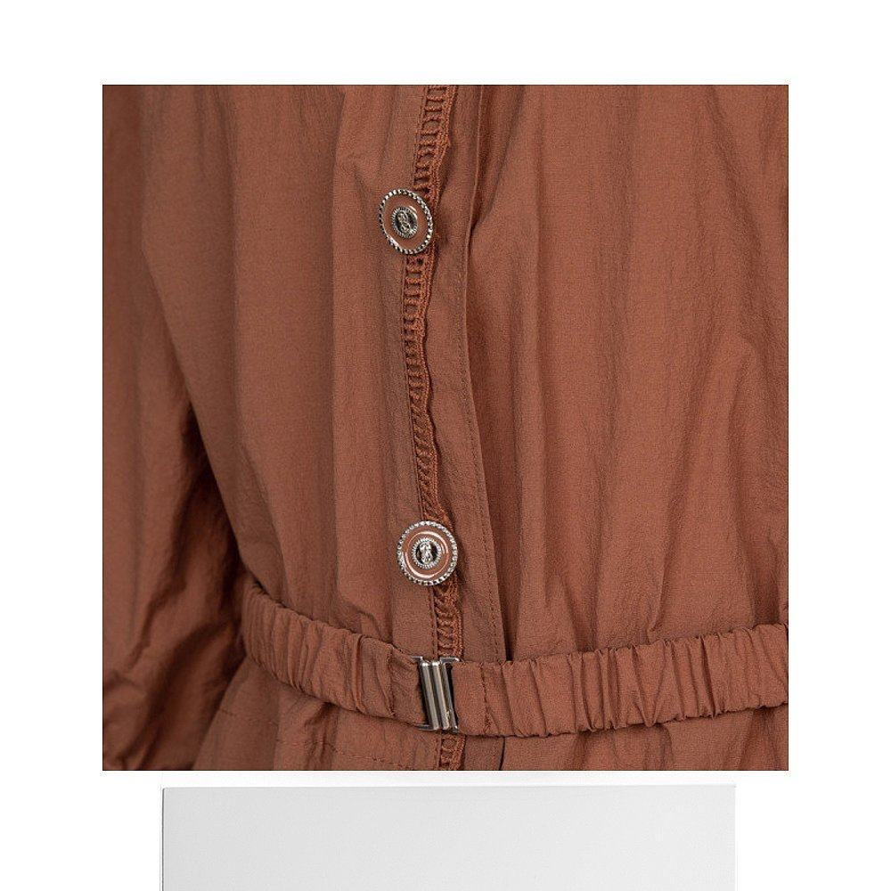  天猫国际探物韩国连衣裙