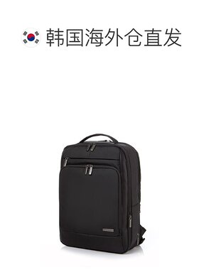 samsonite新秀丽双肩包男士潮流时尚简约百搭款AE109005背包