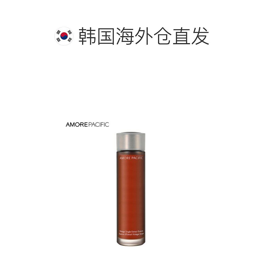  天猫国际探物韩国液态精华